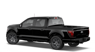 2026 Ford F-150® External Image 2